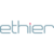 Ethier logo