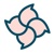 EthnoLink Language Services logo