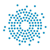 Ethos Australia logo
