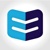 Ethos3 logo
