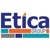 Etica Group logo