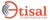ETISAL International logo