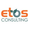 ETOS Consulting LLC logo