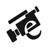 eTown Videos, LLC logo
