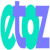 etoz logo