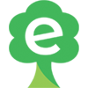 etree GmbH logo