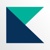 ETSC logo