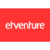 etventure logo