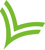 Etymon Technologies logo