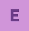 Eucalyptus Real Estate logo