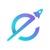 Euda logo
