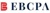 Eugeniu Braila CPA logo
