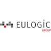 Eulogic logo