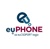 euPHONE LINE Kft. logo