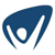 EUPHORIANET SAS logo