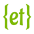 Euphoric Thought Technologies Pvt. Ltd. logo