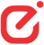 EUREKA CONTRACTING LLC DUBAI logo