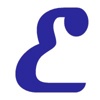 Euridica logo