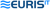 Euris IT logo