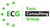 Euro Consulting Group logo