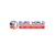 Euro World logo