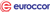 Euroccor JSC logo