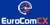 EuroCom CX logo