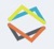 Eurocom logo
