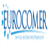 Eurocomer logo