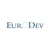 EuroDev logo