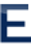 EuroDSP logo
