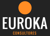 Euroka logo