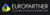 EUROPARTNER logo