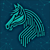 EurosHub logo