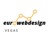Eurowebdesign.vegas LLC logo
