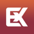 Euvix logo