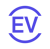 EV Advisory logo