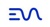 EVA Global logo