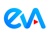 EVA - THE EXPLANATORY VIDEO AGENCY logo