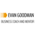 Evan Goodman logo
