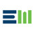 Evans Weirick Consulting logo