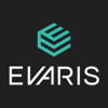 Evaris Solutions Ltd logo
