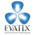 Evatix logo