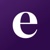 Evelyn Partners logo