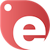 Evenmore Infotech Pvt Ltd logo