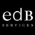 Event Design Build logo