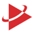Event Video Pro logo