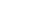 Eventis Marketing logo