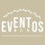 EventosBCN logo