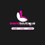 Events Boutique Ghana logo